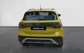 Miniature VOLKSWAGEN T-CROSS 1.0 TSI 116 Start/Stop DSG7 Life extérieur arrière 3038