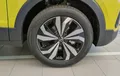 Miniature VOLKSWAGEN T-CROSS 1.0 TSI 116 Start/Stop DSG7 Life photo 9 3038