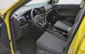 Miniature VOLKSWAGEN T-CROSS 1.0 TSI 116 Start/Stop DSG7 Life photo 11 3038