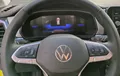 Miniature VOLKSWAGEN T-CROSS 1.0 TSI 116 Start/Stop DSG7 Life photo 12 3038