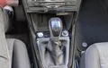 Miniature VOLKSWAGEN T-CROSS 1.0 TSI 116 Start/Stop DSG7 Life photo 13 3038