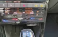 Miniature VOLKSWAGEN T-CROSS 1.0 TSI 116 Start/Stop DSG7 Life photo 14 3038