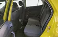 Miniature VOLKSWAGEN T-CROSS 1.0 TSI 116 Start/Stop DSG7 Life photo 17 3038
