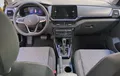 Miniature VOLKSWAGEN T-CROSS 1.0 TSI 116 Start/Stop DSG7 Life photo 18 3038