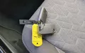 Miniature VOLKSWAGEN T-CROSS 1.0 TSI 116 Start/Stop DSG7 Life photo 19 3038