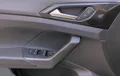 Miniature VOLKSWAGEN T-CROSS 1.0 TSI 116 Start/Stop DSG7 Life photo 20 3038