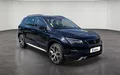 Miniature SEAT ATECA 2.0 TDI 150 ch Start/Stop DSG7 FR extérieur trois quart avant droit 2132184