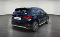 Miniature SEAT ATECA 2.0 TDI 150 ch Start/Stop DSG7 FR extérieur trois quart arrière droit 2132184