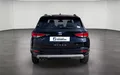Miniature SEAT ATECA 2.0 TDI 150 ch Start/Stop DSG7 FR extérieur arrière 2132184