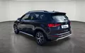 Miniature SEAT ATECA 2.0 TDI 150 ch Start/Stop DSG7 FR extérieur trois quart arrière gauche 2132184