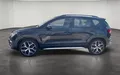 Miniature SEAT ATECA 2.0 TDI 150 ch Start/Stop DSG7 FR extérieur côté gauche 2132184
