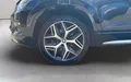Miniature SEAT ATECA 2.0 TDI 150 ch Start/Stop DSG7 FR photo 9 2132184