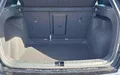 Miniature SEAT ATECA 2.0 TDI 150 ch Start/Stop DSG7 FR photo 10 2132184