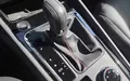 Miniature SEAT ATECA 2.0 TDI 150 ch Start/Stop DSG7 FR photo 13 2132184