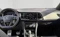 Miniature SEAT ATECA 2.0 TDI 150 ch Start/Stop DSG7 FR photo 14 2132184