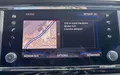 Miniature SEAT ATECA 2.0 TDI 150 ch Start/Stop DSG7 FR photo 15 2132184