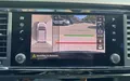 Miniature SEAT ATECA 2.0 TDI 150 ch Start/Stop DSG7 FR photo 16 2132184