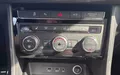 Miniature SEAT ATECA 2.0 TDI 150 ch Start/Stop DSG7 FR photo 18 2132184