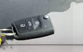 Miniature SEAT ATECA 2.0 TDI 150 ch Start/Stop DSG7 FR photo 19 2132184