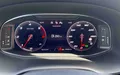 Miniature SEAT ATECA 2.0 TDI 150 ch Start/Stop DSG7 FR photo 20 2132184