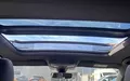 Miniature SEAT ATECA 2.0 TDI 150 ch Start/Stop DSG7 FR photo 21 2132184