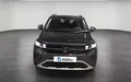 Miniature VOLKSWAGEN T-CROSS 1.0 TSI 116 Start/Stop DSG7 VW Edition extérieur avant 2132228