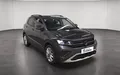 Miniature VOLKSWAGEN T-CROSS 1.0 TSI 116 Start/Stop DSG7 VW Edition extérieur trois quart avant droit 2132228