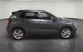 Miniature VOLKSWAGEN T-CROSS 1.0 TSI 116 Start/Stop DSG7 VW Edition extérieur côté droit 2132228