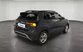 Miniature VOLKSWAGEN T-CROSS 1.0 TSI 116 Start/Stop DSG7 VW Edition extérieur trois quart arrière droit 2132228