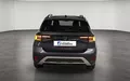 Miniature VOLKSWAGEN T-CROSS 1.0 TSI 116 Start/Stop DSG7 VW Edition extérieur arrière 2132228