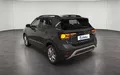 Miniature VOLKSWAGEN T-CROSS 1.0 TSI 116 Start/Stop DSG7 VW Edition extérieur trois quart arrière gauche 2132228