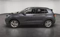 Miniature VOLKSWAGEN T-CROSS 1.0 TSI 116 Start/Stop DSG7 VW Edition extérieur côté gauche 2132228