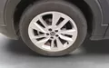 Miniature VOLKSWAGEN T-CROSS 1.0 TSI 116 Start/Stop DSG7 VW Edition photo 9 2132228