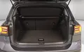 Miniature VOLKSWAGEN T-CROSS 1.0 TSI 116 Start/Stop DSG7 VW Edition photo 10 2132228