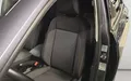 Miniature VOLKSWAGEN T-CROSS 1.0 TSI 116 Start/Stop DSG7 VW Edition photo 11 2132228