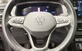 Miniature VOLKSWAGEN T-CROSS 1.0 TSI 116 Start/Stop DSG7 VW Edition photo 12 2132228