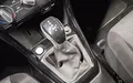 Miniature VOLKSWAGEN T-CROSS 1.0 TSI 116 Start/Stop DSG7 VW Edition photo 13 2132228