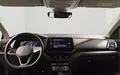 Miniature VOLKSWAGEN T-CROSS 1.0 TSI 116 Start/Stop DSG7 VW Edition photo 14 2132228