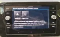 Miniature VOLKSWAGEN T-CROSS 1.0 TSI 116 Start/Stop DSG7 VW Edition photo 15 2132228