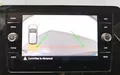 Miniature VOLKSWAGEN T-CROSS 1.0 TSI 116 Start/Stop DSG7 VW Edition photo 16 2132228