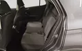 Miniature VOLKSWAGEN T-CROSS 1.0 TSI 116 Start/Stop DSG7 VW Edition photo 17 2132228