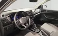 Miniature VOLKSWAGEN T-CROSS 1.0 TSI 116 Start/Stop DSG7 VW Edition photo 18 2132228