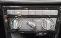 Miniature VOLKSWAGEN T-CROSS 1.0 TSI 116 Start/Stop DSG7 VW Edition photo 19 2132228