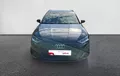 Miniature AUDI A3 Sportback 30 TFSI Mild Hybrid 110 S tronic 7 Design extérieur avant 2128474