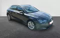 Miniature AUDI A3 Sportback 30 TFSI Mild Hybrid 110 S tronic 7 Design extérieur trois quart avant droit 2128474