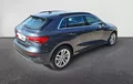 Miniature AUDI A3 Sportback 30 TFSI Mild Hybrid 110 S tronic 7 Design extérieur trois quart arrière droit 2128474
