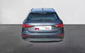 Miniature AUDI A3 Sportback 30 TFSI Mild Hybrid 110 S tronic 7 Design extérieur arrière 2128474