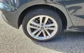 Miniature AUDI A3 Sportback 30 TFSI Mild Hybrid 110 S tronic 7 Design photo 9 2128474