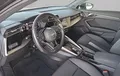 Miniature AUDI A3 Sportback 30 TFSI Mild Hybrid 110 S tronic 7 Design photo 11 2128474
