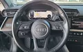 Miniature AUDI A3 Sportback 30 TFSI Mild Hybrid 110 S tronic 7 Design photo 12 2128474